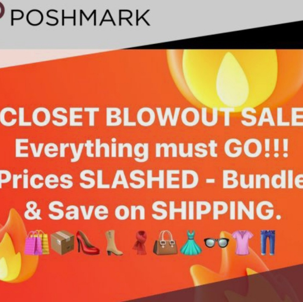 Black Friday Sale